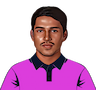Dhruv Jurel