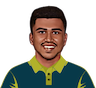 Dilshan Madushanka