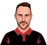 Faf du Plessis