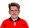 Fred Klaassen