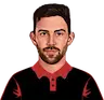 Glenn Maxwell