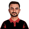 Harshal Patel