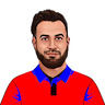 Imran Tahir