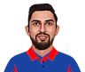 Ishant Sharma