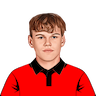 Jake Fraser McGurk
