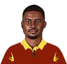 Jason Holder