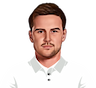 Jason Roy