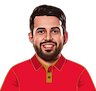 Jitesh Sharma