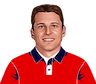 Jos Buttler
