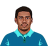 Keemo Paul