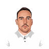 Kyle Abbott