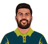 Lahiru Kumara