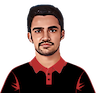 Mahipal Lomror