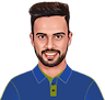 Mandeep Singh