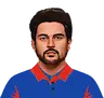 Manish Pandey