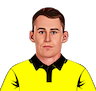 Marnus Labuschagne