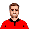 Martin Guptill