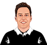Matt Henry
