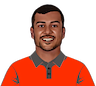Mayank Agarwal