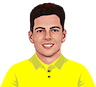 Mitchell Santner