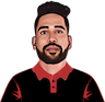 Mohammed Siraj