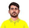 Mukesh Choudhary