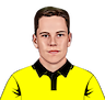 Nathan Ellis