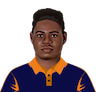 Oshane Thomas