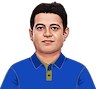 Piyush Chawla