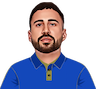 Ramandeep Singh