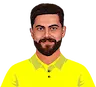 Ravindra Jadeja