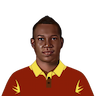 Rovman Powell