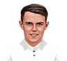 Sam Curran