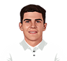 Sean Abbott