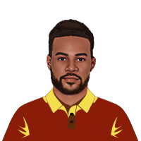 Shai Hope