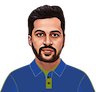 Shardul Thakur