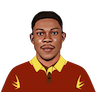 Sheldon Cottrell