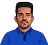 Shivam Mavi