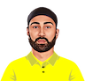 Simarjeet Singh
