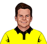 Steven Smith