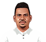 Sunil Narine