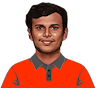T Natarajan