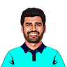Thisara Perera