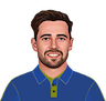 Tim Southee