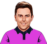 Trent Boult