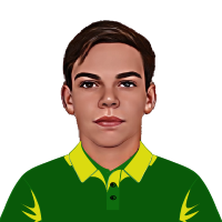 Tristan Stubbs
