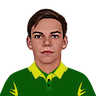 Tristan Stubbs