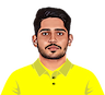 Tushar Deshpande