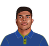 Umesh Yadav