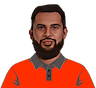 Adil Rashid